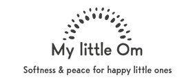 My Little Om